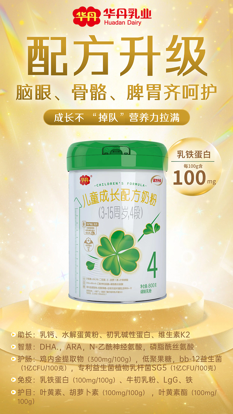 AͯL̷MIB(yng)L