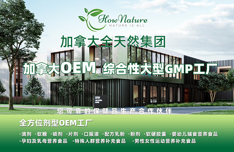 ȫxܴôȫȻF(tun)(chung)rֵ