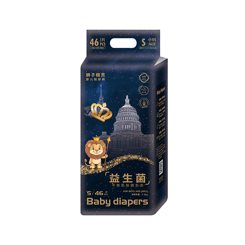 ݌Ʒ|(zh) + (chung)䷽{Ӿ`ѝ\(chng)(jng)N̹(chung)ؔ(ci)