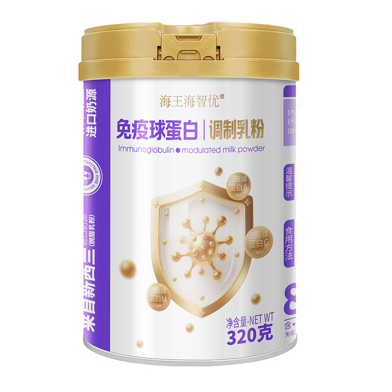 ǃ(yu){(dio)ۣM(jn)Դ+3+1ƌW(xu)䷽\(chng)