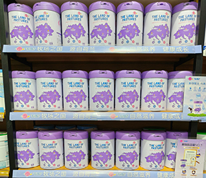  ΢�ňDƬ_20251107135229_376_1387