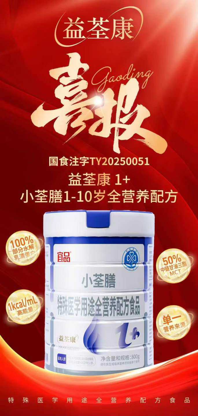 ذƷС1+ȫI(yng)B(yng)䷽ʳƷt(y)I(yng)B(yng)?y)ռșC(j)