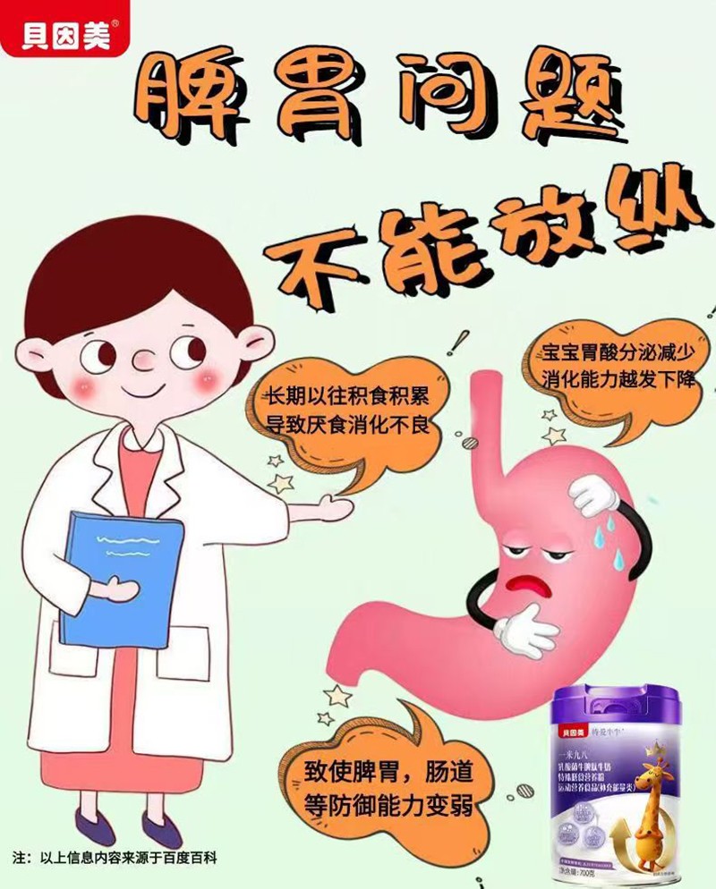  ؐ�����ؐ�ţţһ�׾Ű������ţƢ��ţ��������ʳ�I�B(y��ng)��04