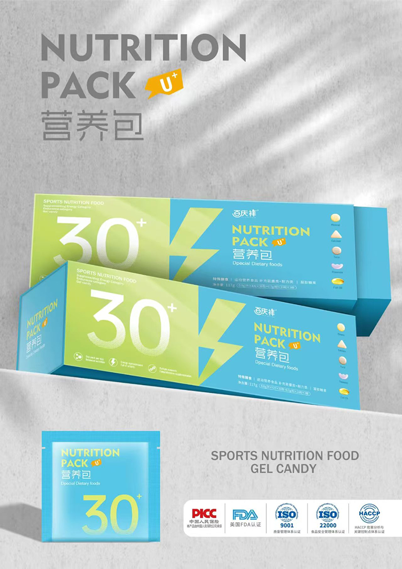 �ّc��30+�I�B(y��ng)�� .jpg