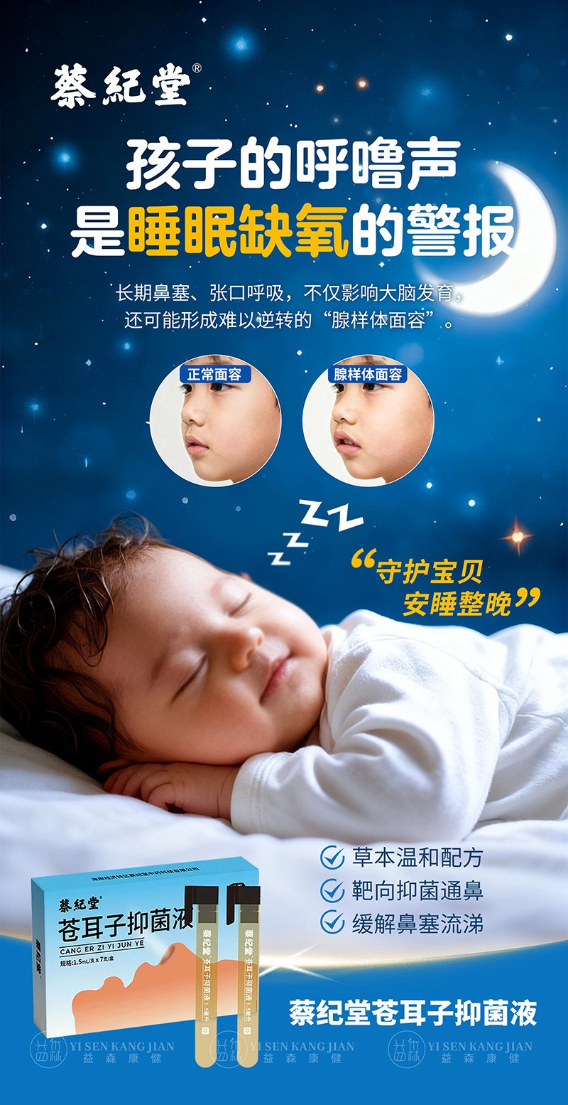  �̼o(j��)���n�����־�Һ02