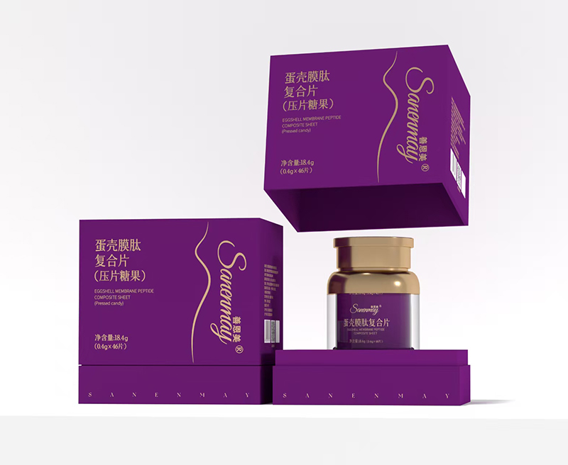 �ƶ�������Ĥ�ď�(f��)��Ƭ����Ƭ�ǹ���