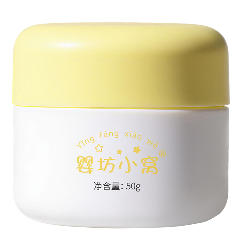 嬰坊小窩恒潤(rùn)倍護(hù)兒童面霜.jpg
