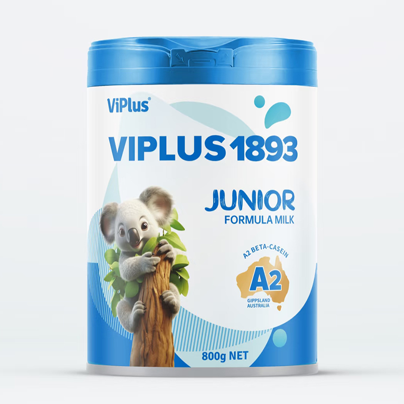 �S�ۼ�1893 A2��ͯ���L�̷�.jpg