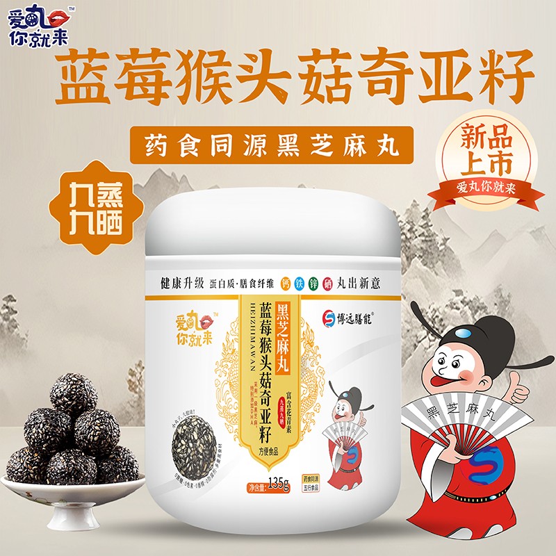  ������́��{(l��n)ݮ���^���恆�Ѻ�֥����