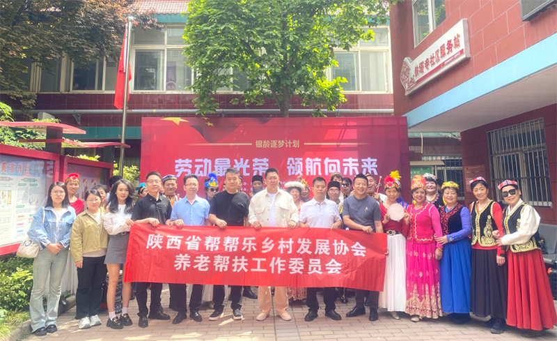 微信圖片_2025-12-18_164737_973.png 微信圖片_2025-12-18_164737_973.png