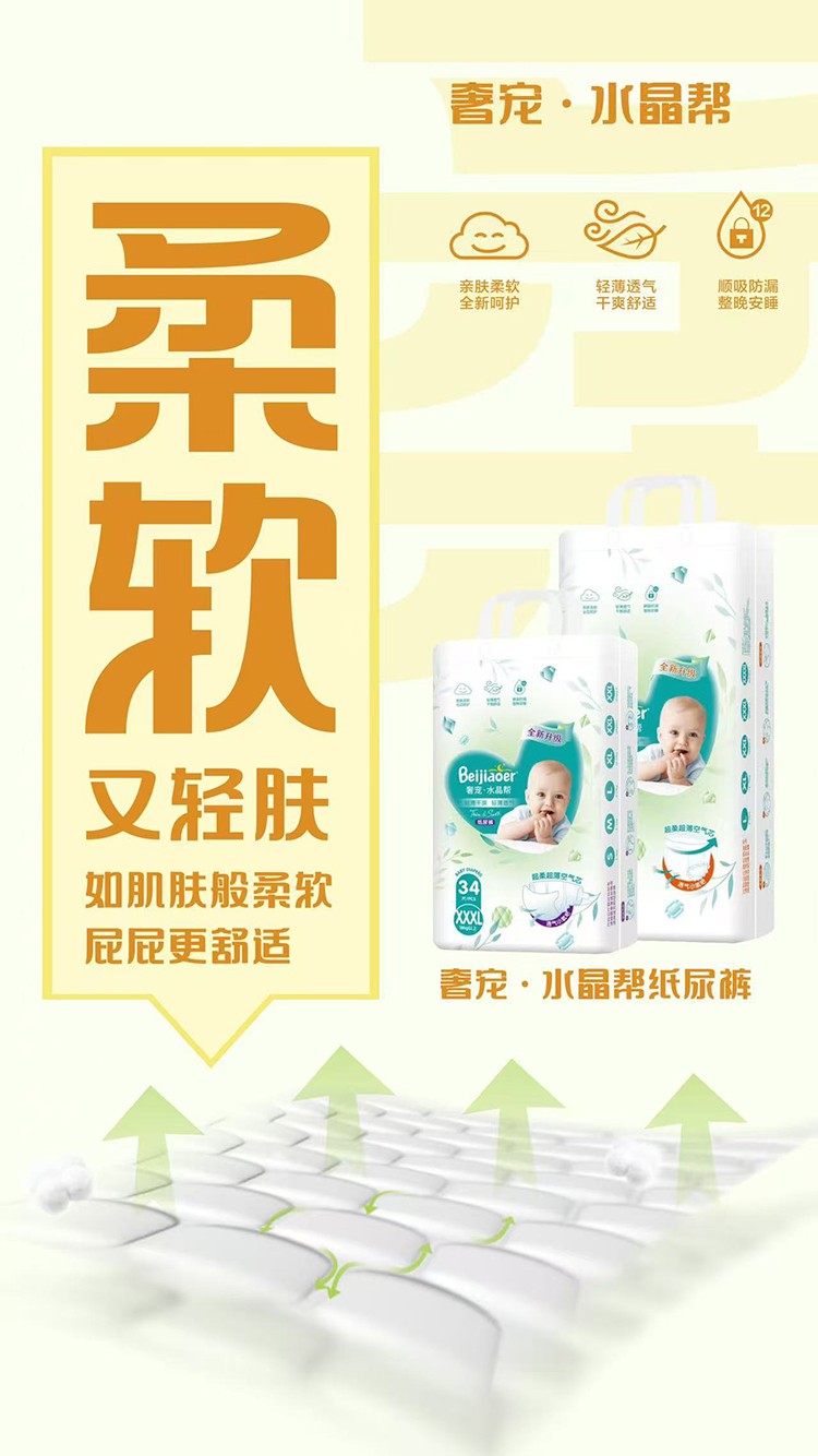 貝嬌兒奢寵水晶幫紙尿褲 (3).jpg