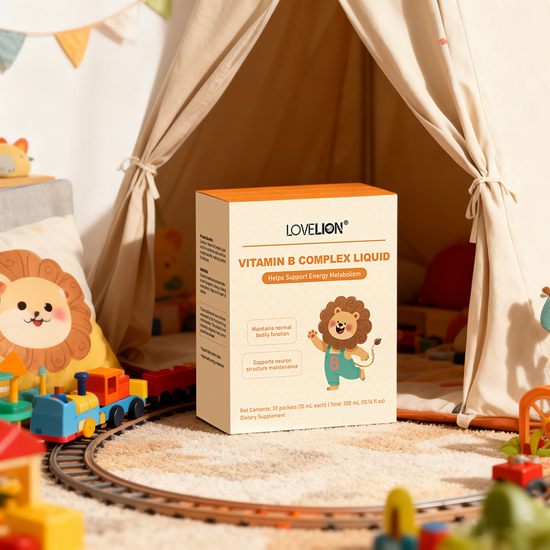 Lovelion愛獅液體維生素B族.jpg Lovelion愛獅液體維生素B族.jpg