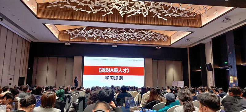 微信圖片_2025-12-25_143444_793.jpg 微信圖片_2025-12-25_143444_793.jpg