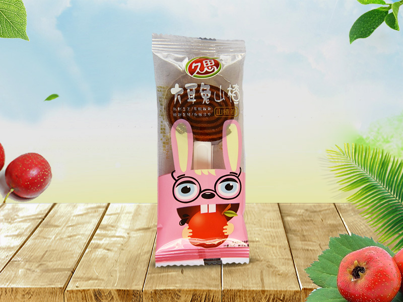 久思大耳兔棒棒卷.jpg 久思大耳兔棒棒卷.jpg