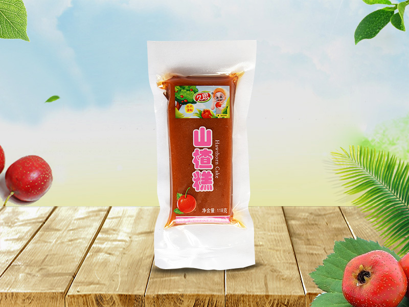 久思山楂糕118g.jpg 久思山楂糕118g.jpg