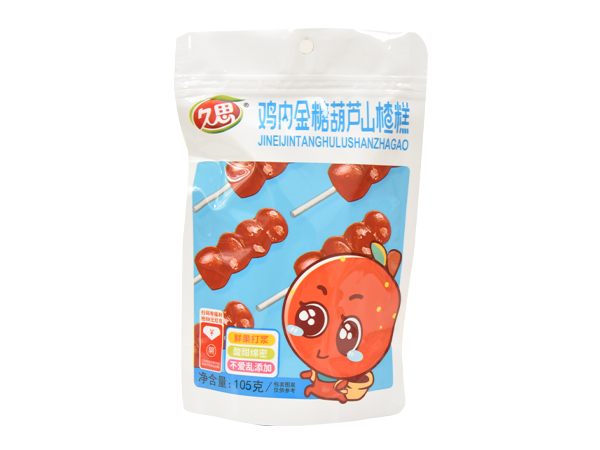 久思雞內金糖葫蘆山楂糕.jpg 久思雞內金糖葫蘆山楂糕.jpg