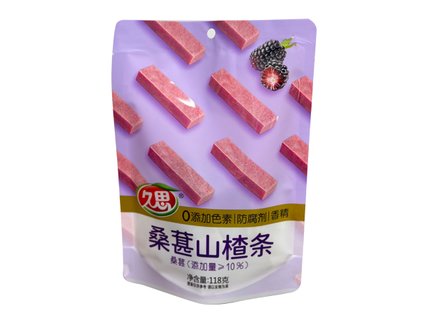 久思桑葚山楂條.jpg 久思桑葚山楂條.jpg