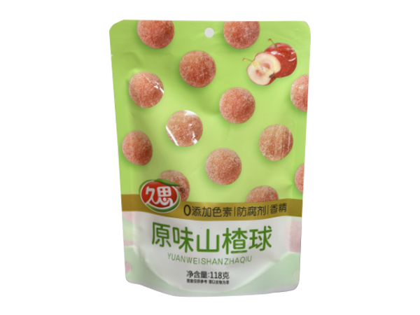 久思原味山楂球.jpg 久思原味山楂球.jpg