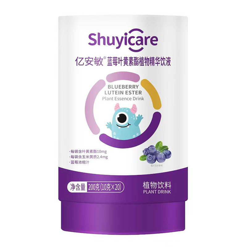 ��Ʒ���u���|�����{(l��n)ݮ�~�S����ֲ�ﾫ�A�Һ�����o(h��)���L�ô�n