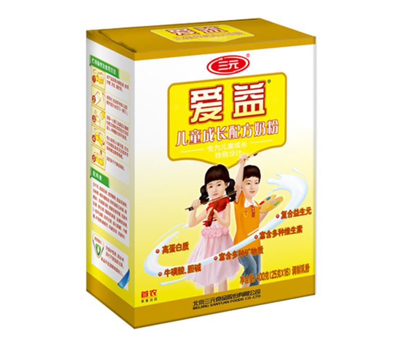 三元愛(ài)益兒童成長(zhǎng)配方奶粉-盒裝.jpg 三元愛(ài)益兒童成長(zhǎng)配方奶粉-盒裝.jpg