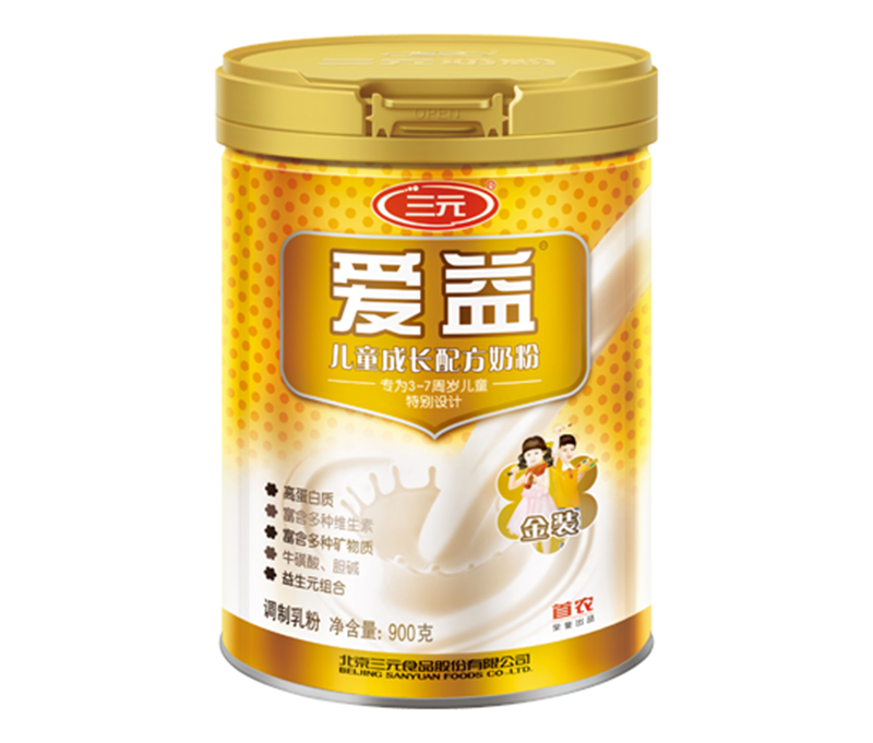 三元愛益兒童成長(zhǎng)配方奶粉-罐裝.jpg 三元愛益兒童成長(zhǎng)配方奶粉-罐裝.jpg