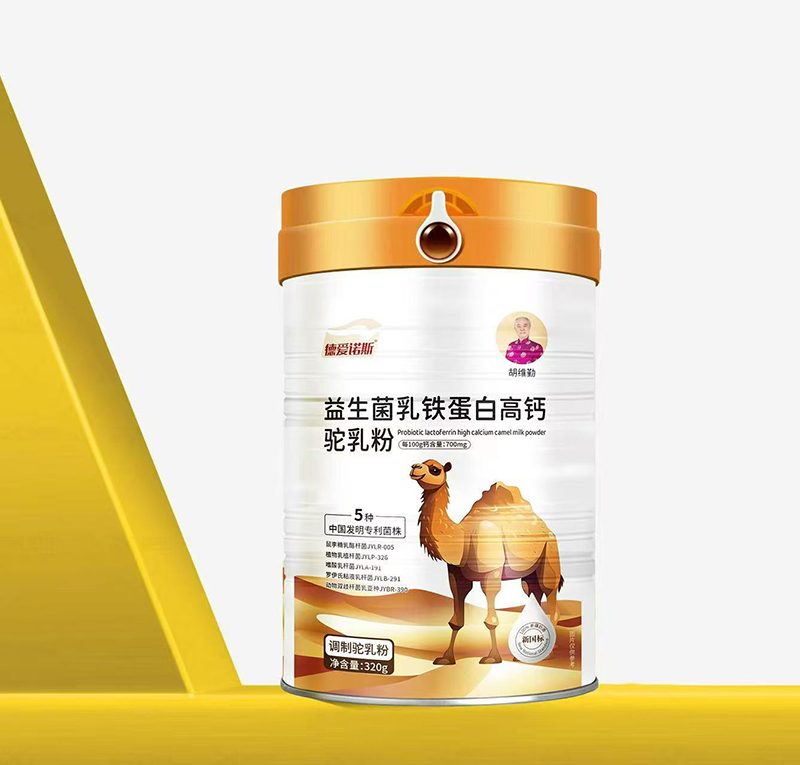 ��(��i)�Z˹���������F���׸��}����