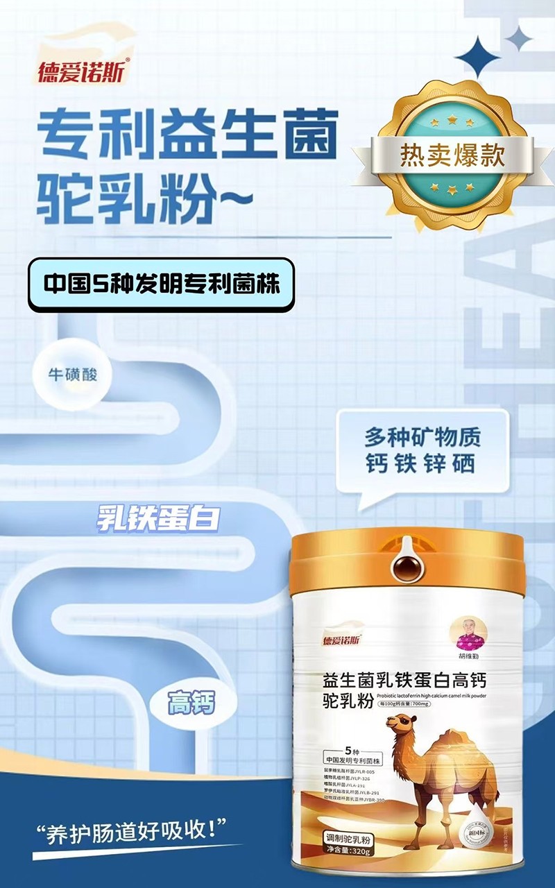  ��(��i)�Z˹���������F���׸��}����03