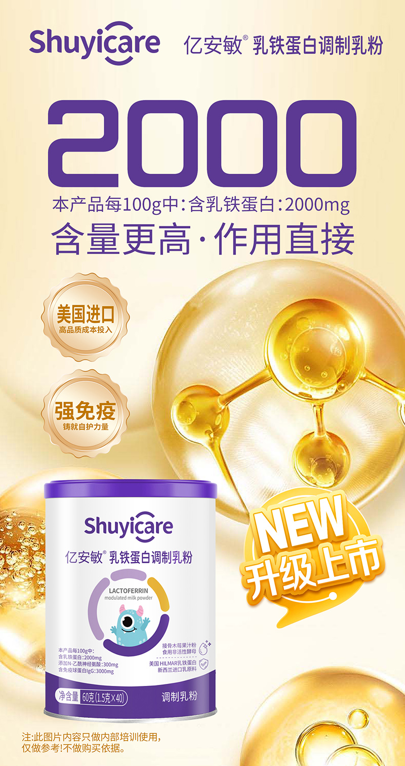 ��Ʒ���У��|�������F�����{(di��o)�����������L���ך�