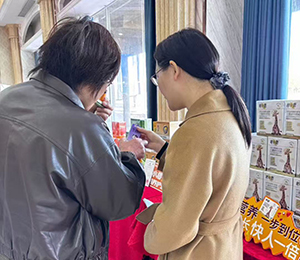  f6c6324d56d2ce1a486a5a247572eb7a