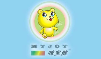 �䌚���ك������I(y��ng)�B(y��ng)�Ƽ����޹�˾