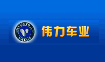 ��������܇�I(y��)���޹�˾