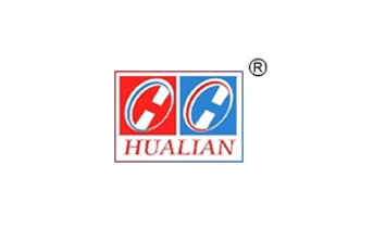 ^гκ^(q)AA(lin)ϏS(chng)