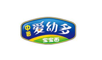 дI(yng)N(xio)߄޹˾