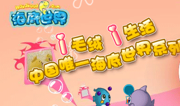 ϺᇣW(wng)j(lu)Ƽ޹˾