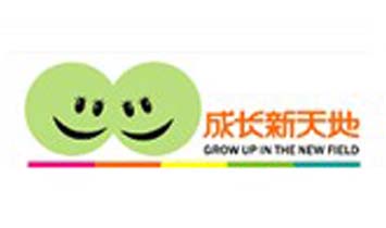 ۳L(zhng)ͯbƷй޹˾