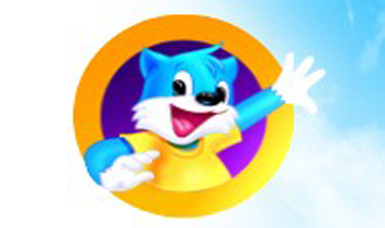 �Ϻ���̫��ϴ��Ƽ��_�l(f��)���޹�˾