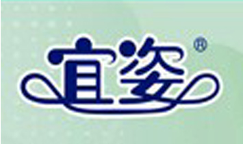 ��ɽ�������l(w��i)����Ʒ���޹�˾