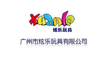 �V�����Ř�������޹�˾