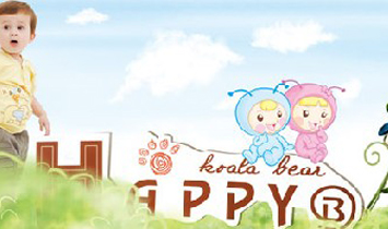 �V���Н��h(yu��n)�Q(m��o)�����޹�˾