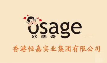 ��ۺ�Ό��I(y��)���F(tu��n)���޹�˾