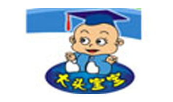 ������Ӣ܇(ch��)�I(y��)���޹�˾