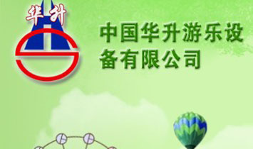 l(xing)AΘO(sh)؟ι˾