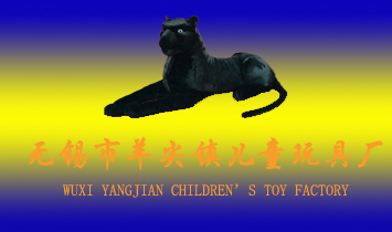 �o�a������(zh��n)��ͯ��ߏS