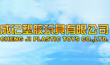 ��ӛ������޹�˾