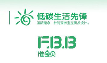 ���ڣ��B�T���h(hu��n)���Ƽ����޹�˾