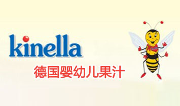 ���ݵ����Q(m��o)�����޹�˾