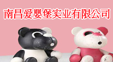 ϲ(i)뱤(sh)I(y)޹˾