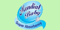 mondial babyƷ��logo