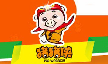 �i�i�bͯ�b�\(y��n)�I����