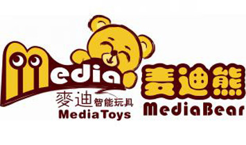 ����������������޹�˾